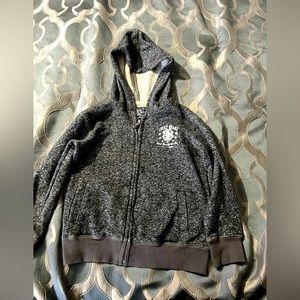 Lucky Brand‎ jacket